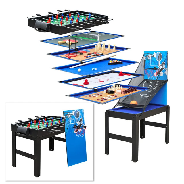 Tous les Jeux Sport PS3 - JEUXACTU