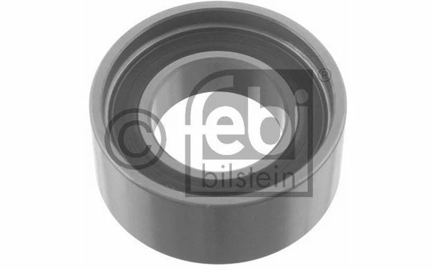 FEBI BILSTEIN Galet tendeur pour PEUGEOT J5 FIAT PANDA LANCIA Y 05338