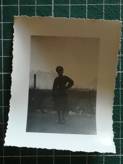 Perruque Synthétique Femme Noir À Frange Longue Lisse Wig