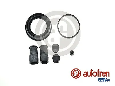 AUTOFREN SEINSA D4-365 Disc brake caliper repair kit OE REPLACEMENT XX504 24F7D9