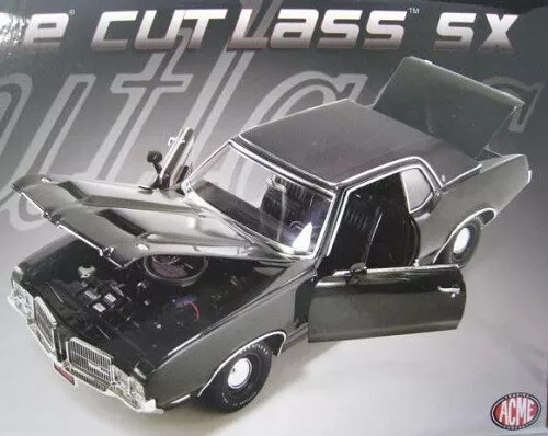 トップス CHASEE Code Long Sleeve \