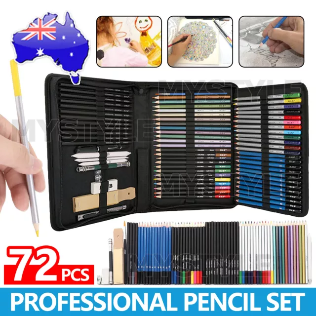 https://www.picclickimg.com/1PQAAOSwY89h7QLW/72pcs-Professional-Drawing-Artist-Kit-Set-Pencils-and.webp