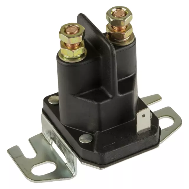 Starter Relay Solenoid For Briggs & Stratton 30358 30362 Portable Generator