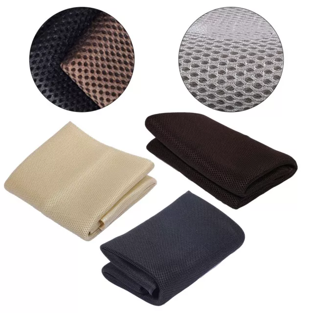 Dustproof Speaker Grill Cloth Perfect for Vintage Guitar Amps and Cabinets