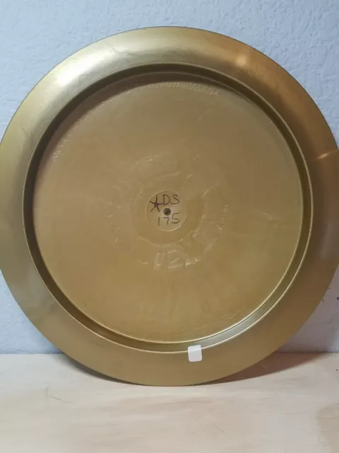 Innova Gold 4x Star Destroyer 2