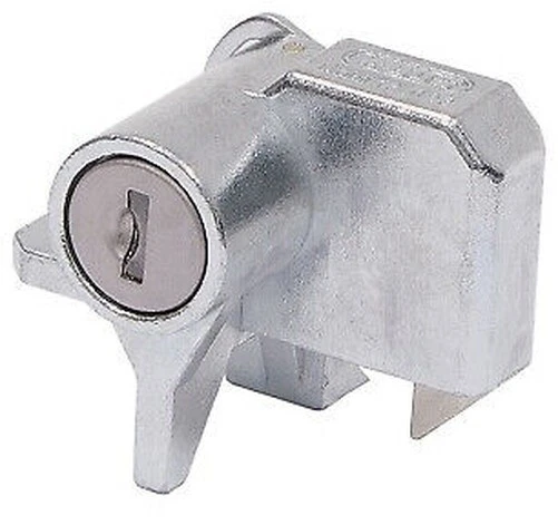 ABUS Blo Shi RT1 T82 OE