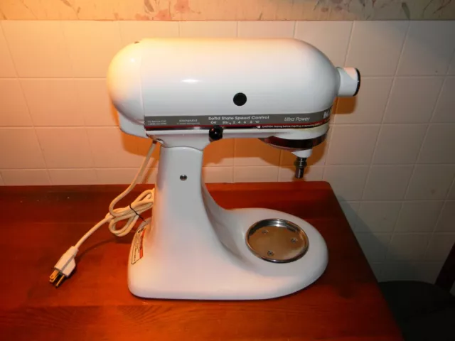 https://www.picclickimg.com/1PYAAOSwbPhlE~9P/New-Kitchen-Aid-Ultra-Power-Stand-Mixer-Model.webp