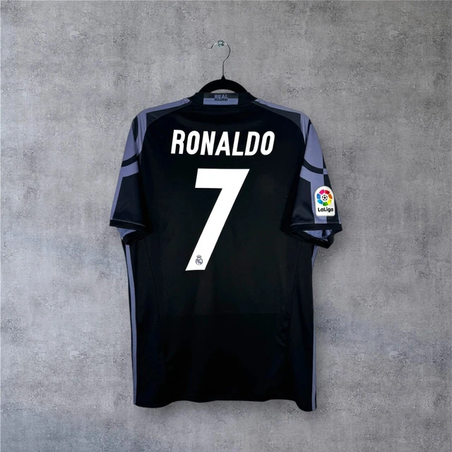 Kit Flocage Officiel PSG 2020-2021 - MBappé #7 - 3ème Maillot - Thermocollant