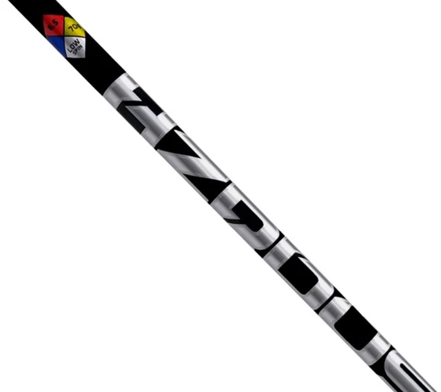 クラブ YAMAHA RMX VD/R #5-PW N.S.PRO MODUS 120 Golf Club Shafts, Golf Club Components, Golf, Sporting Goods