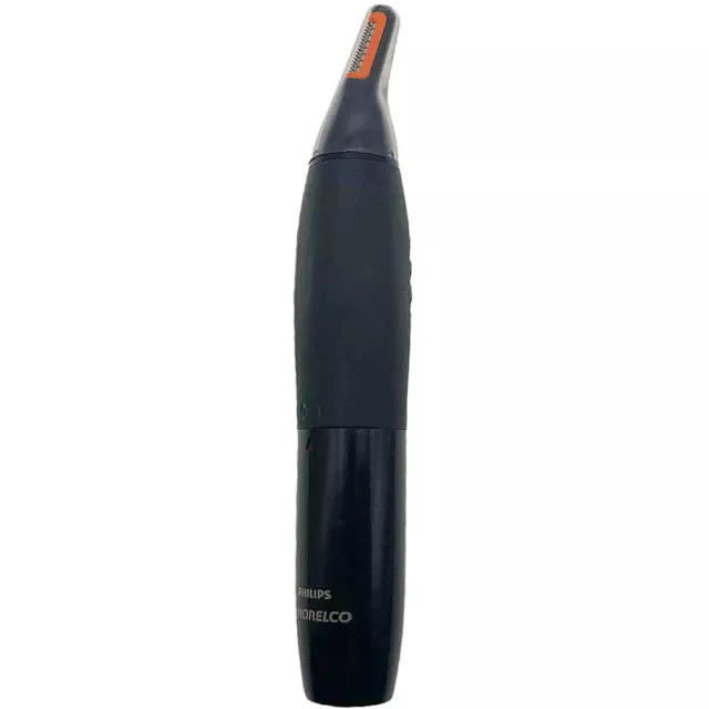 FOR Philips Norelco NT9120 NT9105 3700 Nose ear and eyebrow trimmer Hair Trimmer