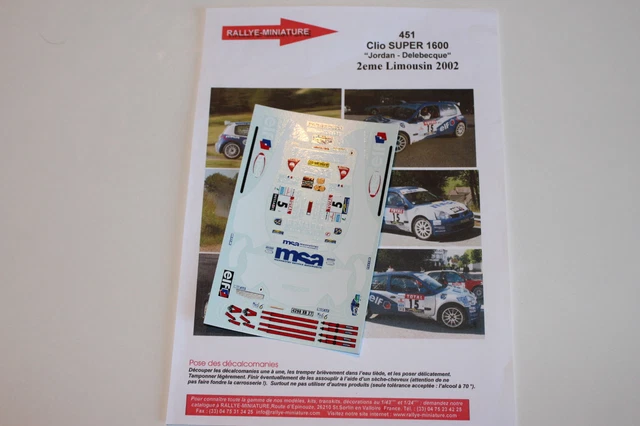 Rally, Auto da corsa, Modellismo statico, Giocattoli e