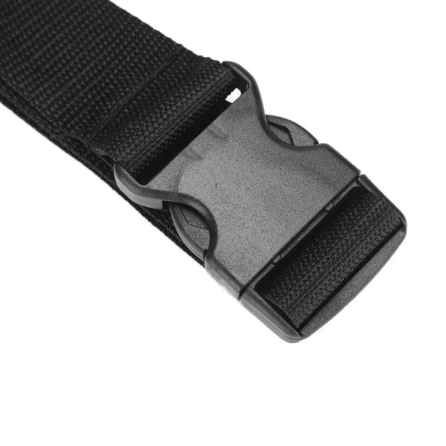 High Load Bearing Capacity Oxford Cloth Tool Belt Lightweight Tear Resistant