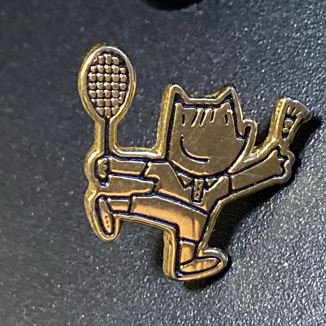 3 PIN'S SPORTS Barcelone 92 EUR 3,50 - FR