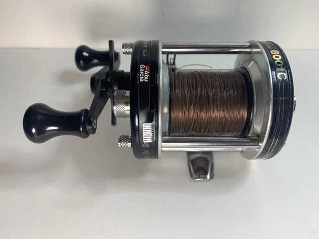 daiwa bg spinning reel 3000 Amazon.com : Daiwa BG Spinning Reel, Black/gold, 3000 : Sports & Outdoors