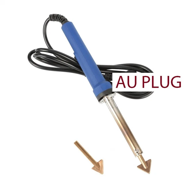 Kit Riparazione Condensatori Per LG 42LB1DR Con Saldatore – Completo - Foto 2