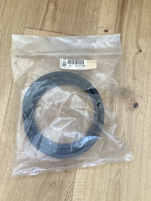 NUOVO KIT TENDICATENA Puleggia Con Trasmissione Cinghia Di Trasmissione - Foto 8