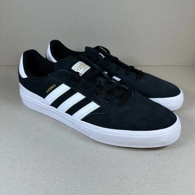ADIDAS SKATEBOARDING BUSENITZ VULC Men Sneaker Herren Skate Schuhe