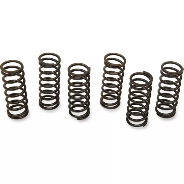 Barnett Performance Clutch Spring Set 501-43-06024