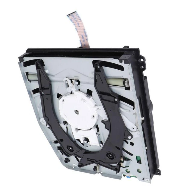 Blister dispenser mine di ricambio