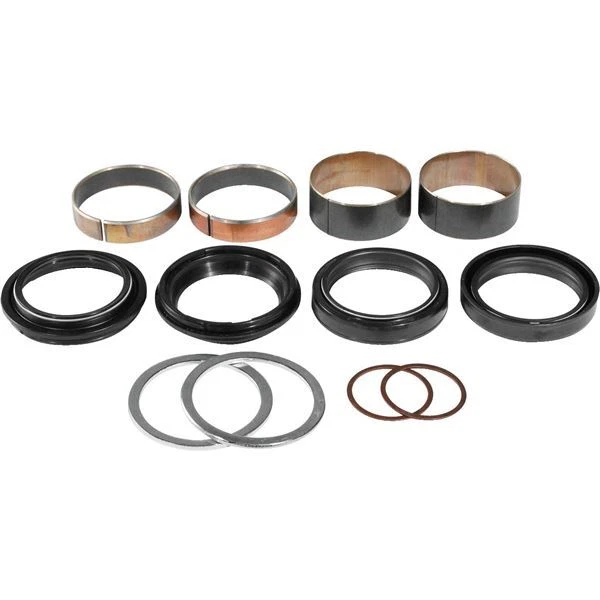 Pivot Works Fork Rebuild Kit - PWFFK-K09-021