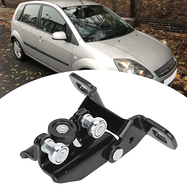 Roulette Pour Porte Coulissante Côté Droit Ford Transit Mk6/Mk7 (2000-2014) - Pièce De Rechange YC15-V25028-AF