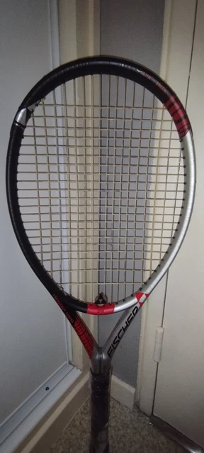 Raquette de tennis Yonex EZone 100 SL (270 g) 2022