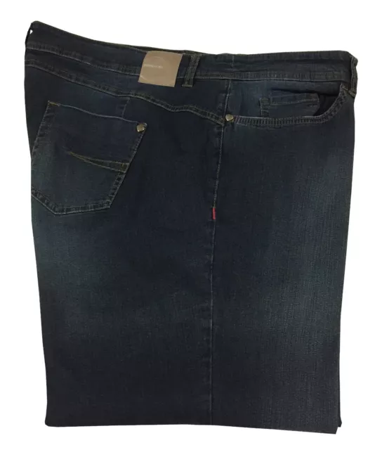 Elena miro jeans sales