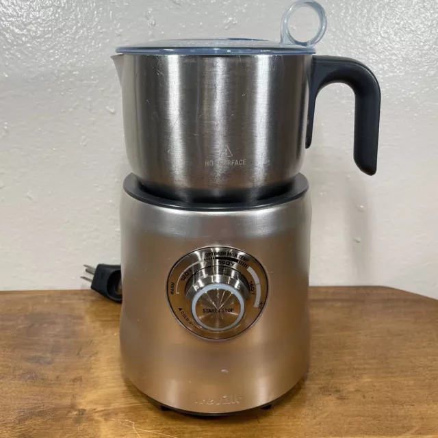 https://www.picclickimg.com/1PkAAOSwFERlT8Gn/Breville-Milk-Cafe-Electric-Frother-Stainless-Steel-Silver.webp
