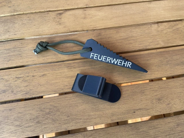 La Drogoaddicció, El Reflex Del Minotaure - Foto 5