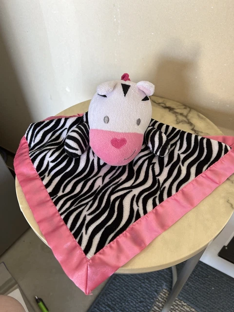 Garanimals security blanket hot sale
