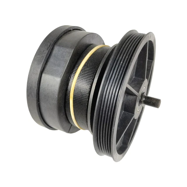 Sangle étrier Sans Rebond - JT International - Occasion