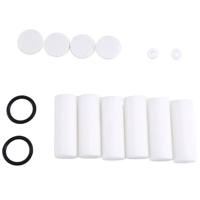 Luftkompressor Filter Regler 1/2 Zoll - Öl- Und Wasserabscheider Für Druckluftwerkzeuge