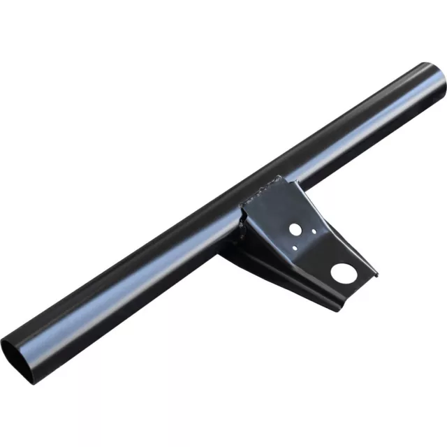 0485-264 Key Parts Crossmember for Jeep Wrangler 1997-2006