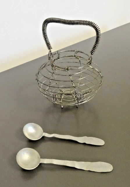 Brosse à vaisselle tête de poupée