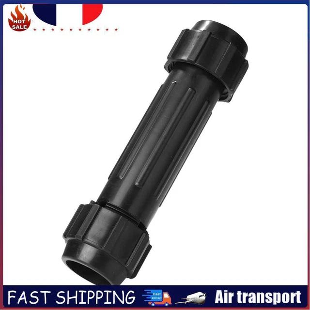 Kayak Paddle Connector Spare Parts for Kayak Rowing Boats Canoe Paddles Replace