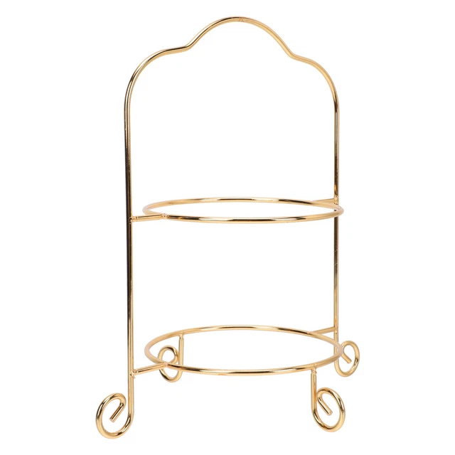 Simplicity SS9522OS Set Da Cucina: Casseruola, Supporto Per Torta E Doppio Guanto Da Forno – Taglia Unica, Collezione Estiva