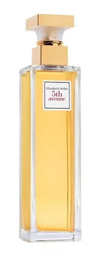 Elizabeth Arden,5th Avenue  Eau de Perfume Spray 30ml für Damen