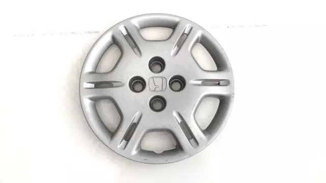 HONDA CIVIC 14