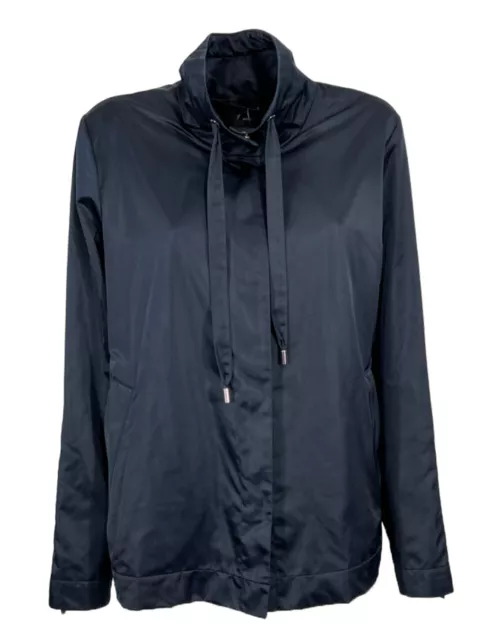 Collezione primavera estate 2020 persona clearance