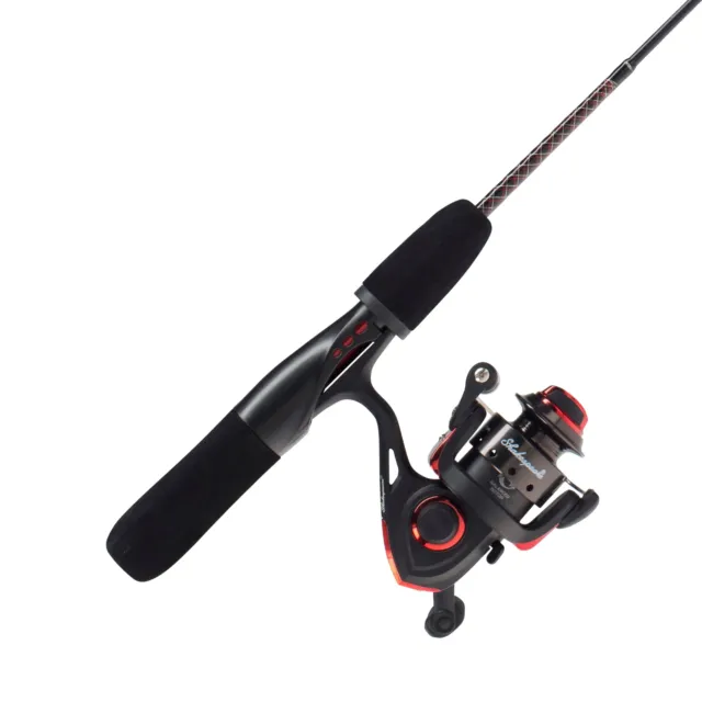 2 Spinning Rods FOR SALE! - PicClick