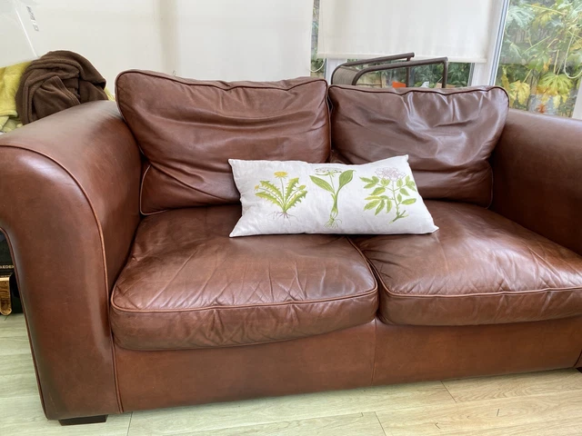 Laura ashley clearance burgess sofa