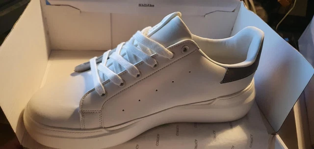 Cortica on sale motto trainers
