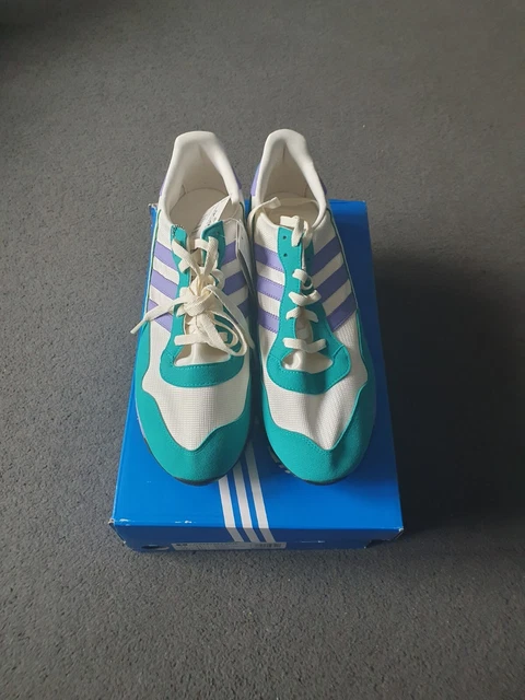Spezial lowertree deals