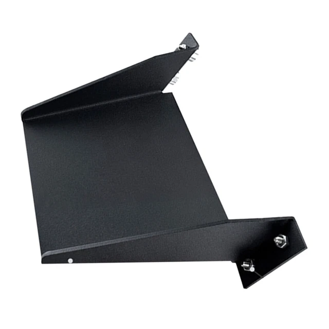 Türen Clou - Utensile Per Appendere Porte Con Rondelle E Chiave Allen, Facile E Pratico - Foto 2