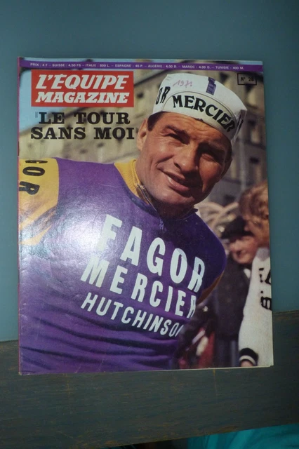 Journal L'Équipe - Spécial PSG - Collection