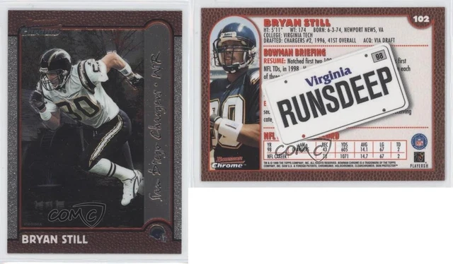 NFLカード bowman chrome interstate 90枚 $_57.PNG?set_id=880000500F