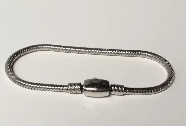 Donatella on sale bracelet charms