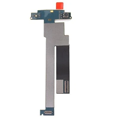 Mobile Phone Keypad Flex Cable for Nokia N86