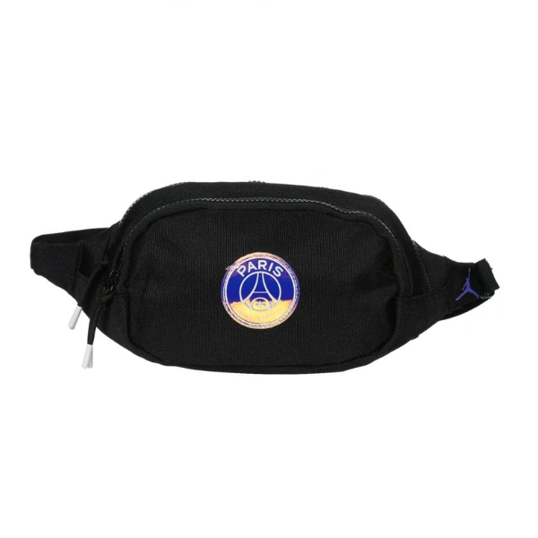 Marsupio tracolla deals nike