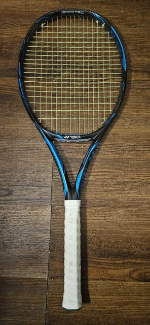 adidas エックス クレイジーファスト.1 AG 25.5cm Racquets, Tennis, Tennis & Racquet Sports, Sporting Goods